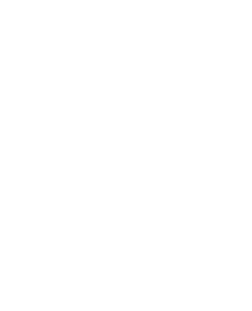 M & P Logo