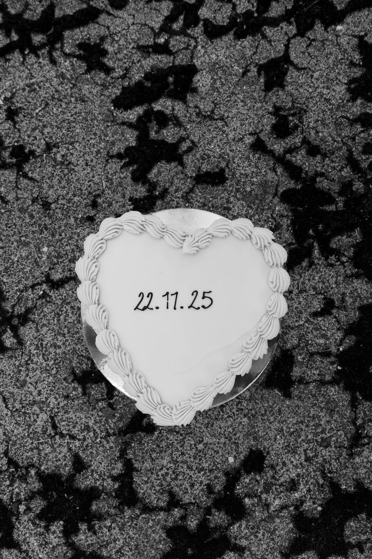 Wedding Background
